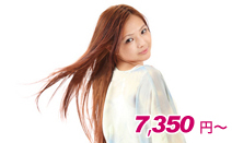 7,350�ߡ�