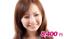 8,400�ߡ�